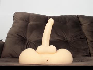 cam girl porn jeangreybianca image #1848669