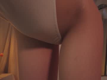 cam girl porn kateuwugirl image #6536403