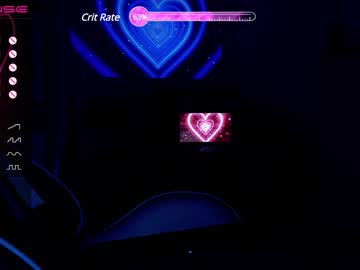 cam girl porn _b_a_n_s_h_e_e_ image #5000037