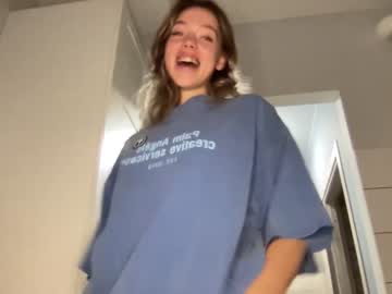 cam girl porn angel_from_sky image #4040147
