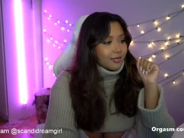 cam girl porn carasweden image #3290955