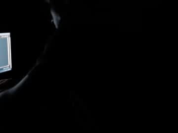 cam man porn kc0untry777 image #5330962