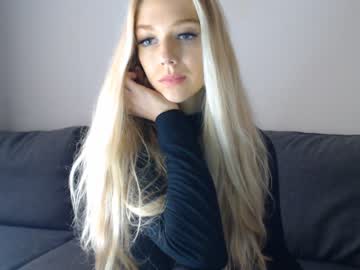 cam girl porn pervyblonde image #266136
