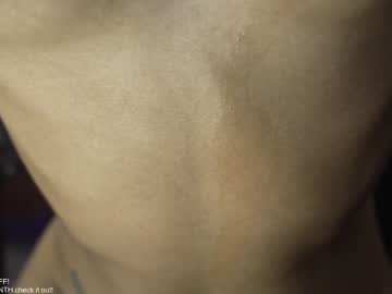 cam girl porn amnie_ image #3929655