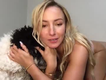 cam girl porn sweetestsavannah image #7010416