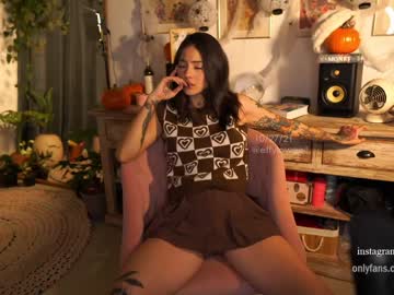 cam girl porn effyloweell image #363042