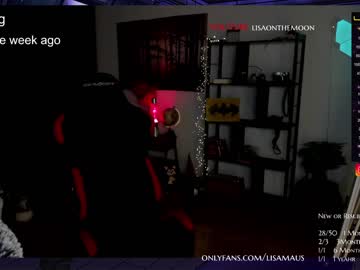 cam girl porn kimilee22 image #3297696