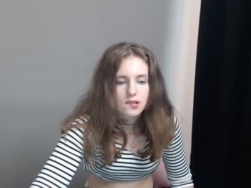 cam girl porn mija_mari image #3116079