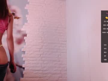 cam girl porn mazzanti_ image #5083004