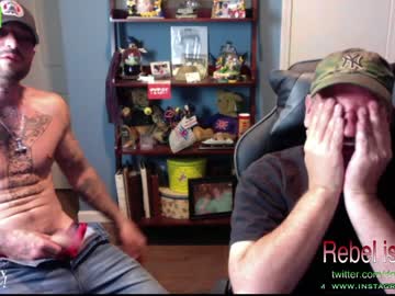cam man porn rebeldonkey image #2747331
