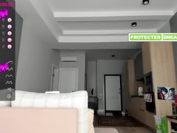 cam girl porn seon_mi image #1973659