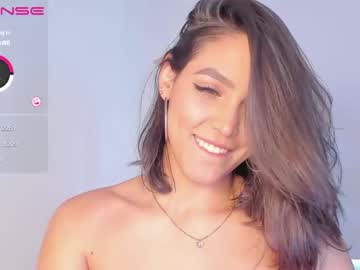 cam girl porn amelia_johnson image #2502953