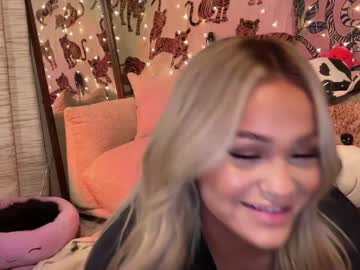 cam girl porn ari_02 image #6514817