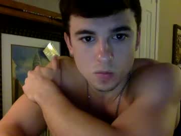 cam man porn dndo21 image #4372008