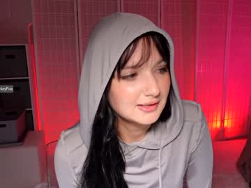 cam girl porn finleyfae image #6426169