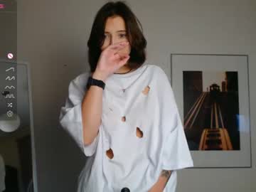 cam girl porn lisasashley image #5282546