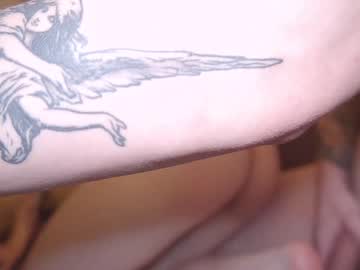 cam girl porn martindiana image #4631537