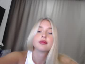 cam girl porn cute18cute image #5195729