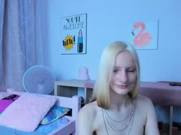 cam girl porn erika__lodge image #2272179