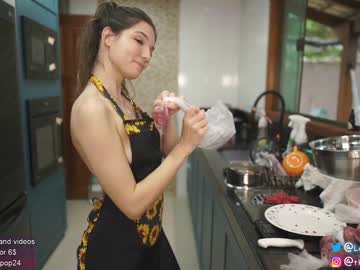cam girl porn loollypop24 image #2752312