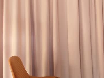 cam girl porn peek_in_my_window image #6731737