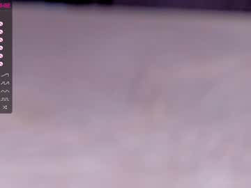 cam girl porn unicorngirls image #1884694