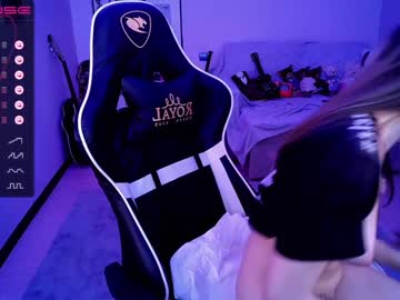 cam girl porn _b_a_n_s_h_e_e_ image #4278906