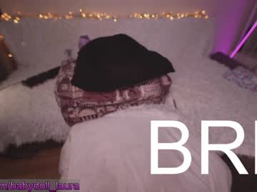 cam girl porn babydoll_laura image #5777997