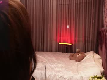 cam girl porn lanarhoadees69 image #7066208