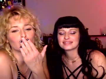 cam tranny porn xandralor1 image #3379774