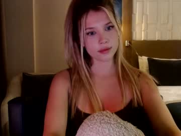 cam girl porn bitter_moon image #3585840