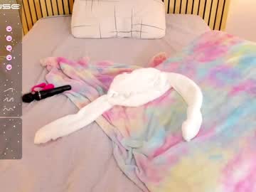 cam girl porn little_effy18 image #3993505