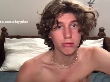 cam man porn clay_parker image #2583195