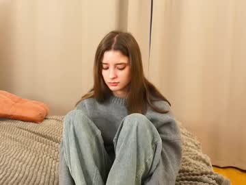 cam girl porn felicebattersby image #7018575