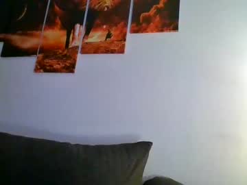 cam girl porn lacyxtate image #3155361