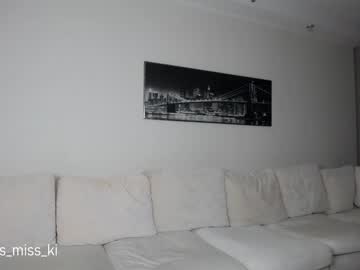cam girl porn patricia_bloom image #3094564