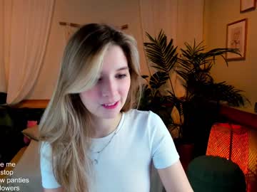 cam girl porn milablush image #3483127