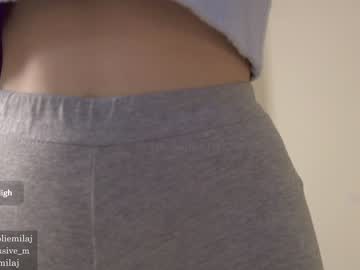 cam girl porn ms_seductive image #317553