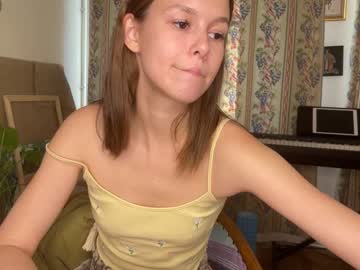 cam girl porn bush_mia image #4368910