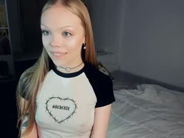 cam girl porn honeybzzz image #4542629