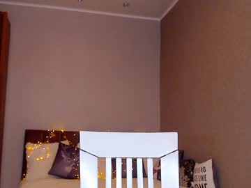 cam girl porn lit1le_kitty_ image #898175