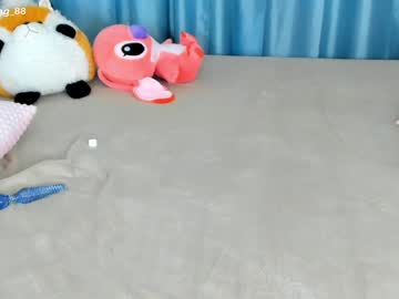 cam girl porn littlething88 image #450654