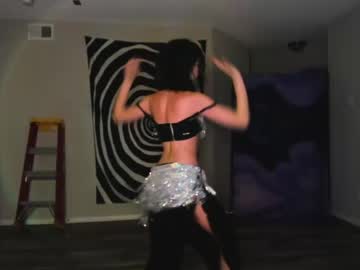 cam girl porn salemhex image #4472537