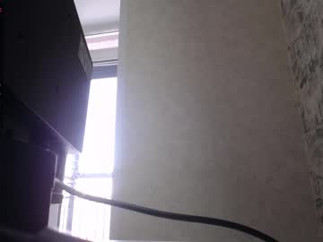 cam girl porn 1_arya image #1068077