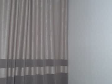 cam girl porn shy_hott1e image #1625273