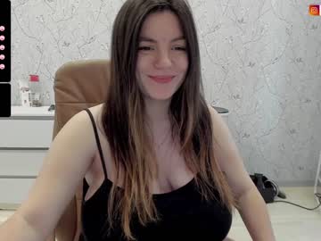 cam couple porn irinaandalex image #1852859