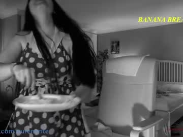 cam girl porn laurenbrite image #4269788