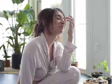 cam girl porn lizmreow image #1661938