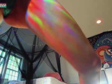 cam couple porn rose_carter image #1942674