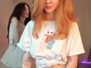 cam girl porn jerkoffstation image #3825654